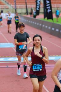 BIB: 1279
                            <button type="button" onclick="openModal(4633480)" class="btn btn-primary btn-sm float-right btn-popup" data-toggle="modal" data-target=".modal-high-quality">
                        <i class="fas fa-shopping-cart"></i> Add to Cart
                    </button>
                                            <button type="button" onclick="isThisMe(4633480, true)" class="btn btn-success btn-sm float-right btn-popup btn-isme hidden" data-toggle="tooltip" data-placement="bottom" title="นี่คือรูปของคุณใช่ไหม คลิกที่นี่เพื่อเอาเข้าอัลบั้ม">
                        <i class="fas fa-plus"></i> Add to album
                    </button>
                    <button type="button" onclick="isThisMe(4633480, false)" class="btn btn-warning btn-sm float-right btn-popup btn-isnotme hidden">
                        <i class="fas fa-ban"></i> Remove from album
                    </button>